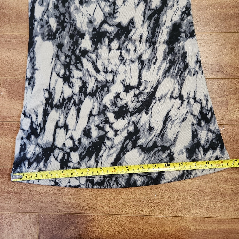 Lululemon Cool Racerback (CRB) Tank Top - Picture 8 of 8